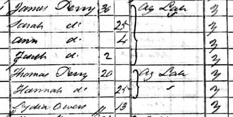 perry-1841c